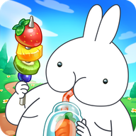 东洋和美味小镇app