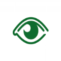 宝贝护眼APP