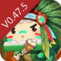 迷你世界手机版