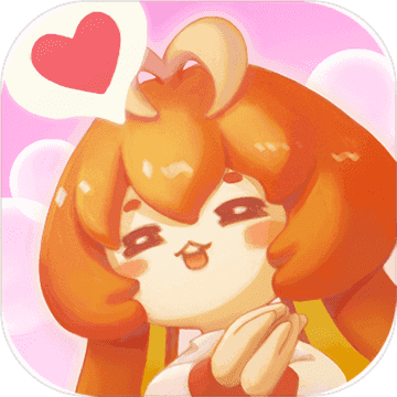 心动小镇免费版