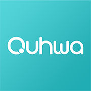 龙侨华楼宇对讲