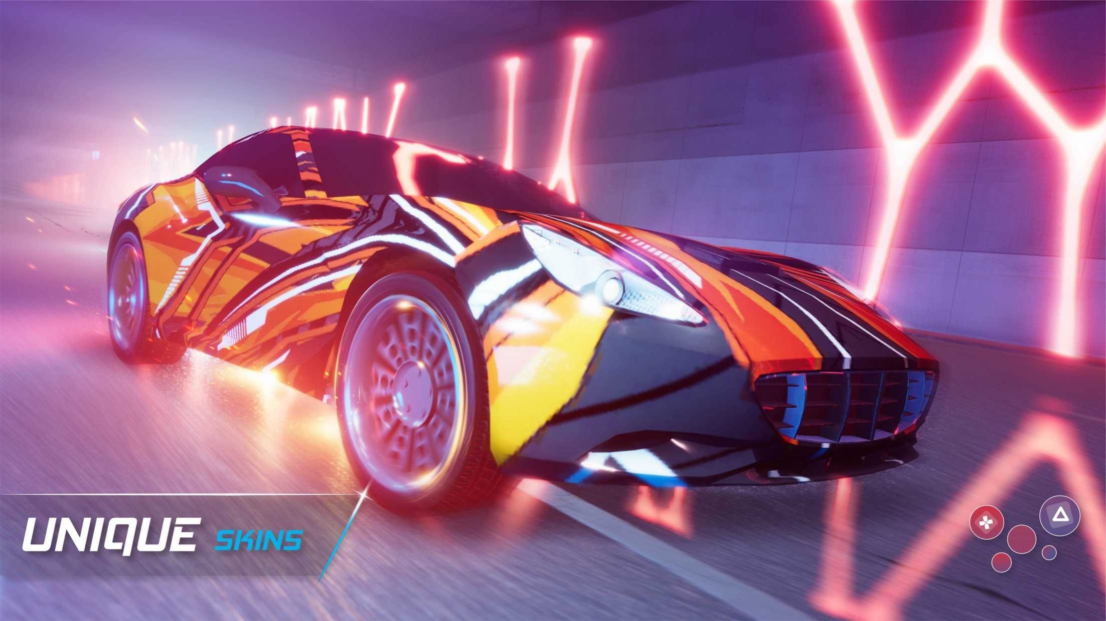 抢夺者x中文版0