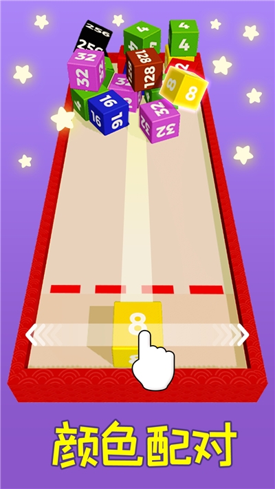 脑力20482