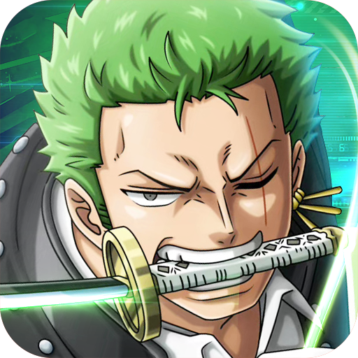 和之国鬼岛变态版