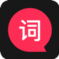 拍摄提词器最新版