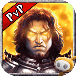 永恒战士2无双战神无限金币版