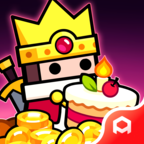 弹壳特攻队国际版