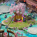 江湖悠远免广告版