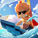 我这一刀下去2023