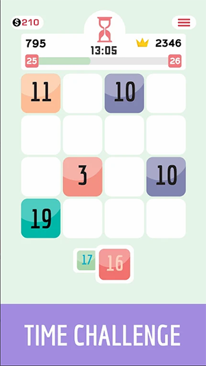 Fused3