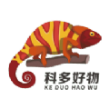 科多好物