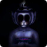 懒汉鬼畜天线宝3中文版