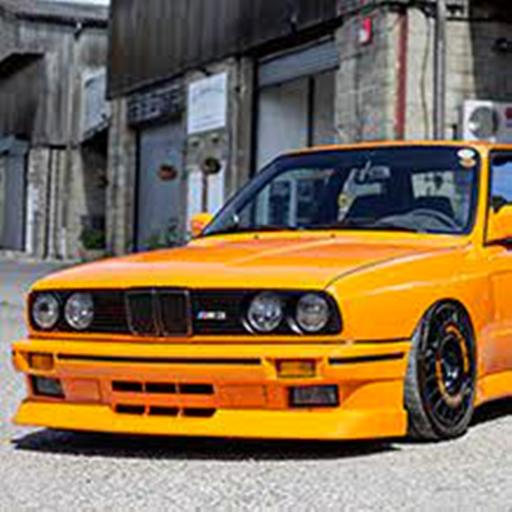 司机训练营中文版