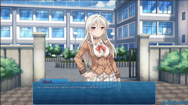 樱花游泳俱乐部0