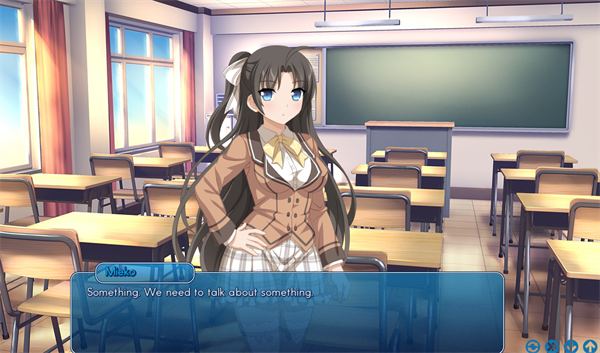 樱花游泳俱乐部1