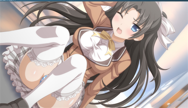 樱花游泳俱乐部2