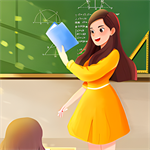 一师一优课国家教育资源