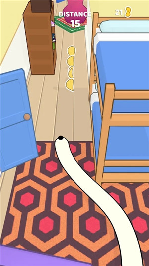 longnosedog3