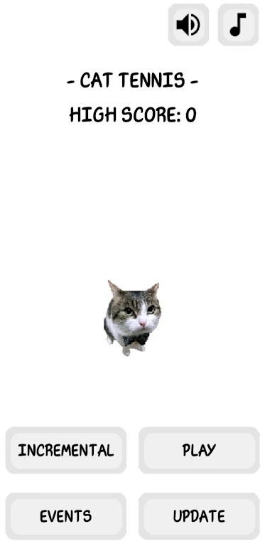 猫猫网球冠军1