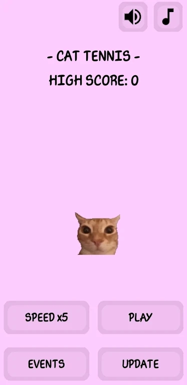 猫猫网球冠军2