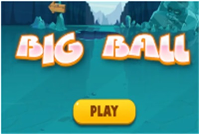 BigBalll2