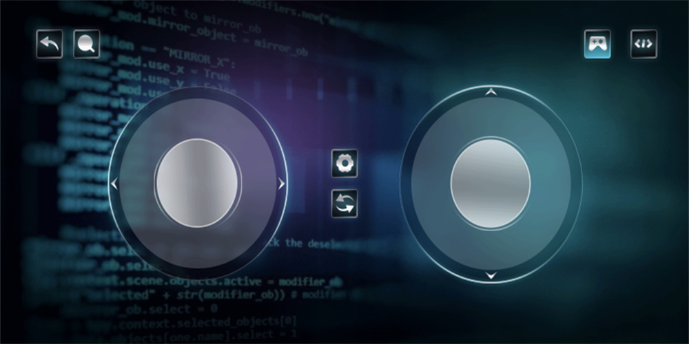 sciencecanbot软件0