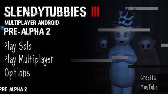 鬼宝3内置功能菜单版1