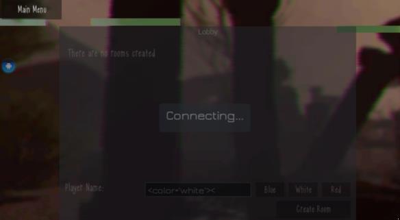 鬼宝3内置功能菜单版3