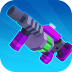 Safeguard Peace-Erase Enemy