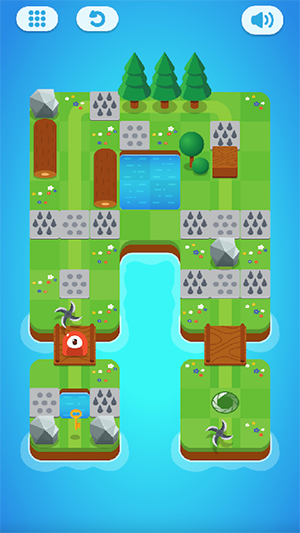 JellyJourney1