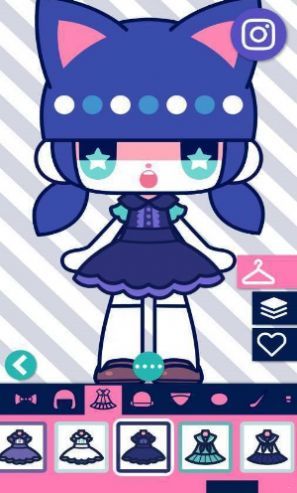 CustomTiyoko汉化版1