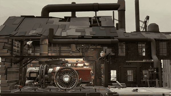 孤帆远航安卓手机版