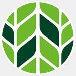 山道路救援通讯录