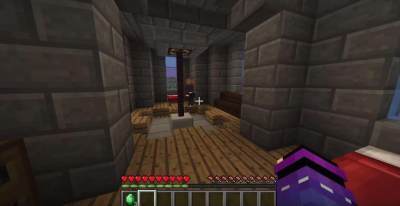 珍妮1.8.0猫娘模组文件2