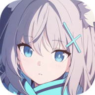 蔚蓝档案公测版