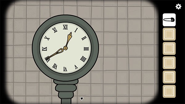 地铁繁花中文版2