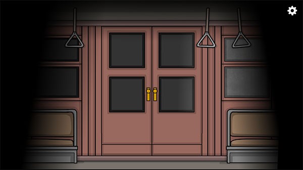 地铁繁花中文版4