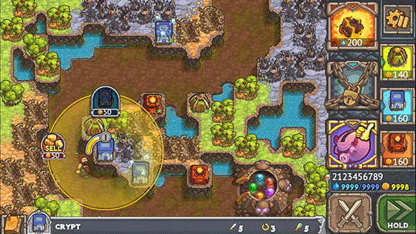 被诅咒的宝藏2 被诅咒的宝藏2