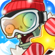 植物大战僵尸全明星无限内购