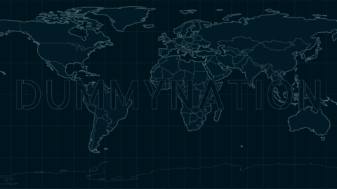 Dummynation汉化版1