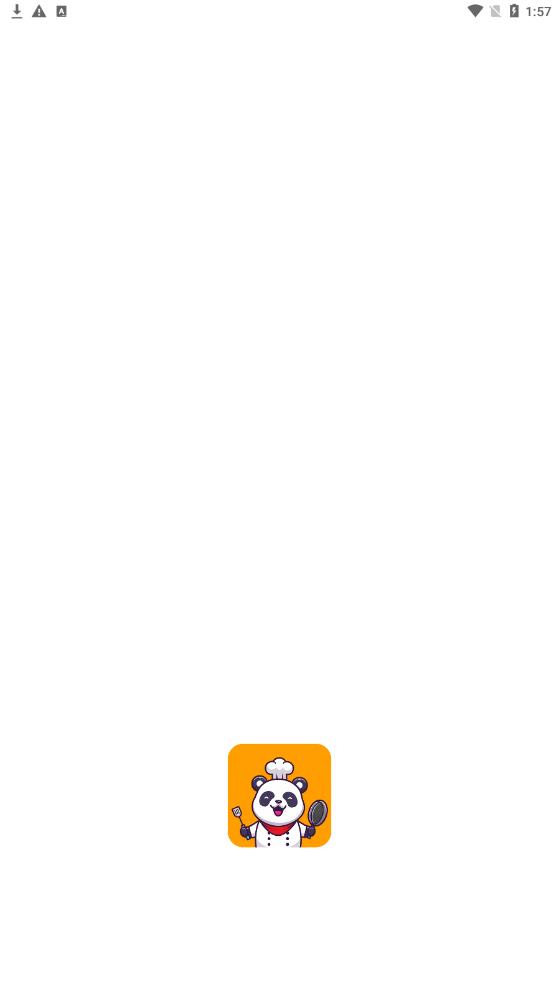 飞机疯狂大厨美食菜谱1