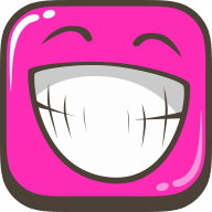 果冻谜题