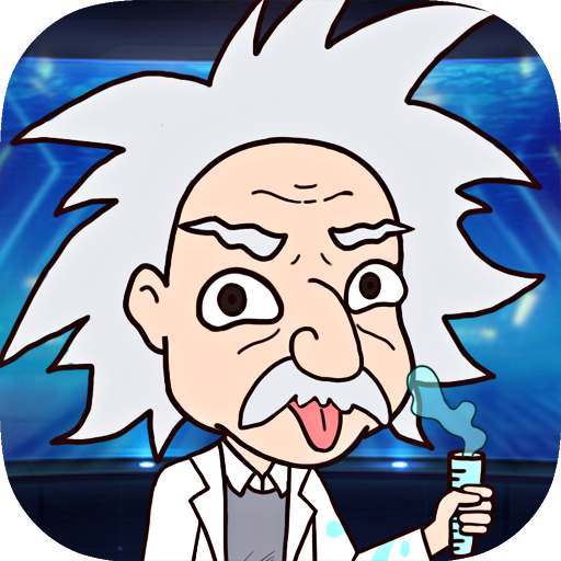 我解迷特牛免广告