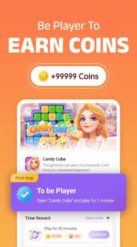 PlayWell游戏盒子1