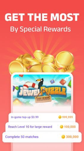 PlayWell游戏盒子2