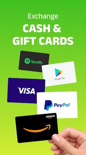 PlayWell游戏盒子5