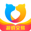 交易猫APP