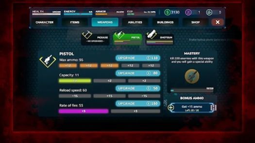 末日Z日编年史3