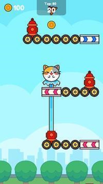 猴子卷3