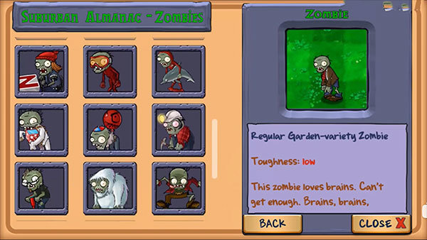 植物大战僵尸亚马逊版0